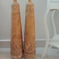 میل باستانی