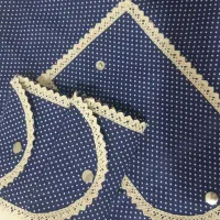 اشپزخانه ای|ظروف نگهدارنده، پلاستیکی، یک‌بارمصرف|مشهد, نیروی هوایی|دیوار