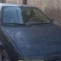 ماشین پژو۴۰۵معمولی