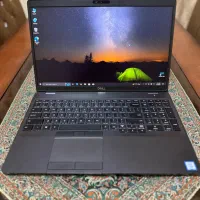 لپ تاپ فوقحرفهای i9 سری تماملمسی سیمکارتخور