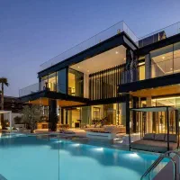 هلدینگ ساخت و ساز - مشارکت در ساخت -بازسازی|خدمات پیشه و مهارت|اصفهان, چرخاب|دیوار