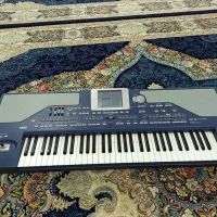 ارگpa800درحدنو