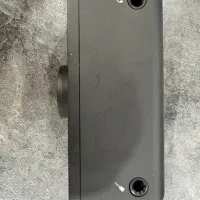 کارت صدا evo4|آلات موسیقی|تهران, شهر زیبا|دیوار