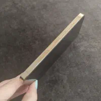 آیفون۱۳پرو۲۵۶گیگ