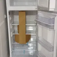 یخچال نو|یخچال و فریزر|مهران (ایلام), |دیوار