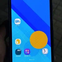 سامسونگa15