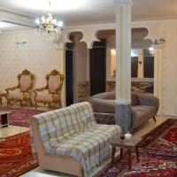 اجاره یک واحد مسکونی