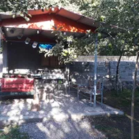 اجاره روزانه سوئیت و کلبه|اجارهٔ کوتاهمدت آپارتمان و سوئیت|سراب, |دیوار