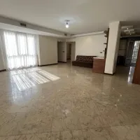 ۱۵۰متر۳خواب شخصی سازبلواربیژن میدان بهشتی کردمولوی