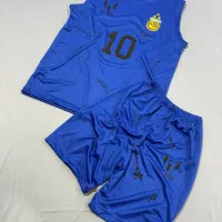 تاپ شلوارک|لباس|بروجرد, |دیوار