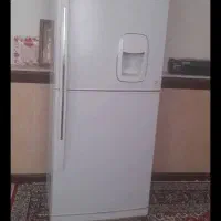 فروش یخچال فریزر