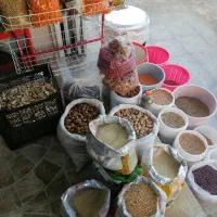 فروشگاه آسمان|خوردنی و آشامیدنی|شیراز, مسلم|دیوار