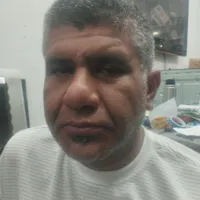 کیف مدارک گم شده