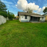 ویلایی-500-متری-شاندرمن