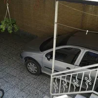 خانه اجاره ای نگهبانی خانه اصفهان ۸۰ متری دو خواب|اجارهٔ آپارتمان|اصفهان, کوجان|دیوار