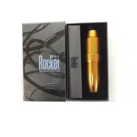 دستگاه تتو و ترانس حرفه ای راکت پرو