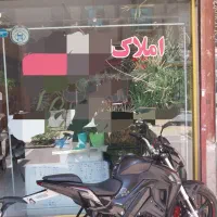 ۶۰متر تجاری