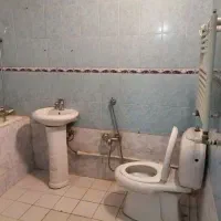 162متر سه خاب سالاریه|اجارهٔ آپارتمان|قم, سالاریه|دیوار