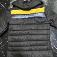 کاپشن پسرانه|کفش و لباس بچه|مرند, |دیوار