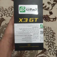 گوشی مدلPOCO|موبایل|زاهدان, |دیوار