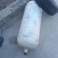 کپسول سی انجی