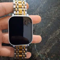 ساعت هوشمند شیائومی|ساعت|کرمانشاه, |دیوار