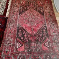 فرش دستباف|فرش|خرمدره, |دیوار