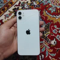 ایفون 11
