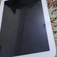 تبلت سامسونگ نوت ۸ سال ۹۳ خریداری شده