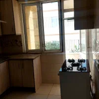 اجاره واحد ۵۵ متری فلاح سجاد جنوبی با آسانسور|اجارهٔ آپارتمان|تهران, سجاد|دیوار