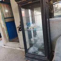 بوفه فروشی قیمت پانصد هزار فوری