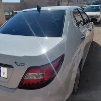 دناپلاس ۶دنده|خودرو سواری و وانت|کرج, ساماندهی|دیوار