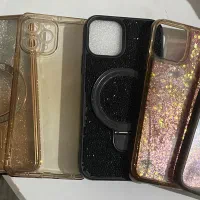 lPhone 11 pro|موبایل|تربت جام, کلالی|دیوار