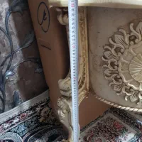 میز تلویزیون  سالم تمیز|میز تلویزیون|تهران, والفجر (افسریه)|دیوار