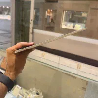 Ipad Air 5 Wifi|تبلت|مشهد, امام خمینی|دیوار