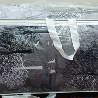 روتختی ۲ نفر دو رو