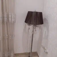آباژور