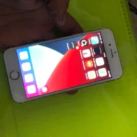 السیدی فابریک اپل ۶s