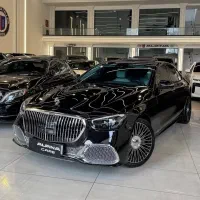 گذرموقت/واردات/محمدزاده