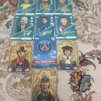 کارت خوب  با قیمت خوب