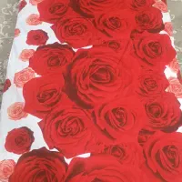 کالای خواب|رختخواب، بالش، پتو|رستم‌آباد, |دیوار