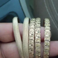 النگو شماره ۲/۵