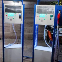 دستگاه تصفیه،عابرآب ،عابر آب فروش آب تصفیه