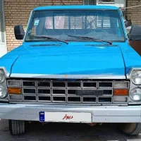 نیسان زامیاد