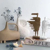 پخش عمده و تک دکوریجات