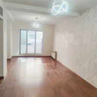 فروش واحد ۸۰ متری در مسکن مهر ماهدشت