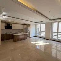 74 متر پیش فروش خوش نقشه