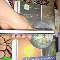 گوشی وکالVOCAL V01|موبایل|مشهد, شهید قربانی|دیوار