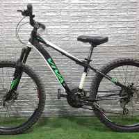 فروش دوچرخه ویوا ۲۶ مشابه آکبند