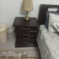 تخت خواب دو نفره